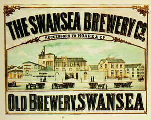 File:SWansea Old Brewery aa.jpg