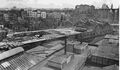 Watney Stag Pimlico Demolition 1959 (5).jpg