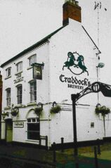 File:Craddocks Bry The Talbot Droitwich PG (4).jpg