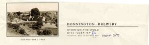 Donnington 1.jpg