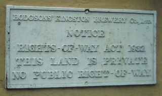 File:Hodgsons Kingston (1).jpg