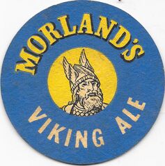 File:Morland beer mats RD zmx (2).jpg