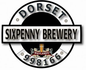 File:Sixpenny Brewery Dorset ad.jpg