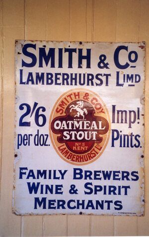 Smith Lamberhurst 21.jpg