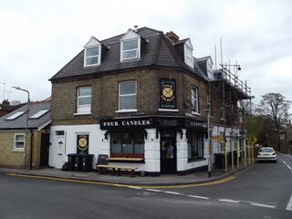 File:Four Candles Brewery Kent 2019 (31).JPG