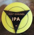 Hunt Edmunds IPA.jpg