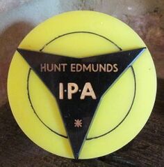 File:Hunt Edmunds IPA.jpg