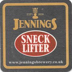 File:Jennings beer mats RD zx (4).jpg