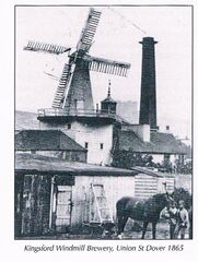 File:Kingsfords Brewery, Dover, 1865 Roger Corbet.jpg