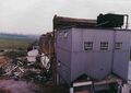 Leney Wateringbury demolition (6).jpg
