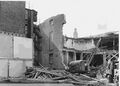 Watney Stag Pimlico Demolition 1959 (14).jpg