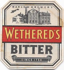 File:Wethered beer mats RD zmx (3).jpg