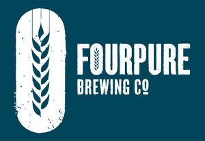 Fourpure-logo.jpg