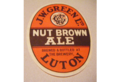Greens Luton Labels aa (3).png