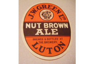 File:Greens Luton Labels aa (3).png
