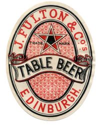 J Fulton & Co Table Beer.jpg