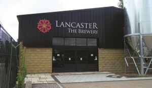 Lancaster Brewery zx (2).jpg
