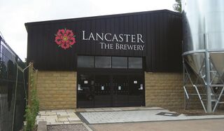 File:Lancaster Brewery zx (2).jpg