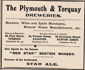 File:Plymouth & Torquay ad.jpg