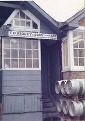 File:Ridleys Brewery IMG2 TDH.jpg