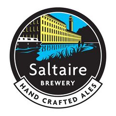 File:Saltaire-brewery.jpg