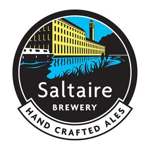 Saltaire-brewery.jpg