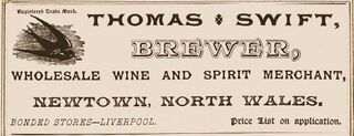 File:Swift Newtown ad 1889.jpg