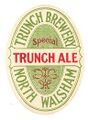 Trunch Brewery labels zx (2).jpg