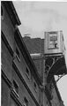 Watney Stag Pimlico Demolition 1959 (8).jpg