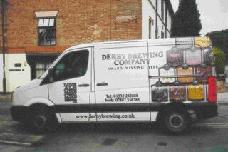 File:Derby Brewing Co Derby PG (4).jpg