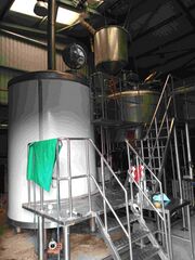 File:Dorset Brewing Co Oct 2021 JS jpg (7).jpg