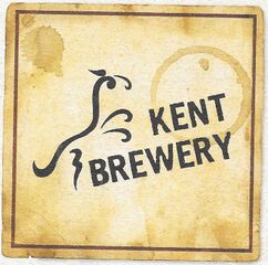 File:Kent Brewery RD zx.jpg