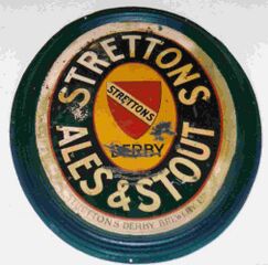 File:Strettons wall plaque PG.jpg