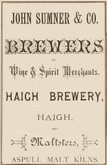 File:Sumner Haigh AD 1885.jpg