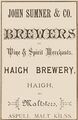 Sumner Haigh AD 1885.jpg