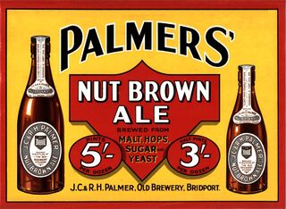File:8 -nut brown ale.jpg