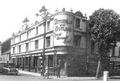 Five Ways Inn, Broad Street :photo courtesy birminghamhistory.co.uk