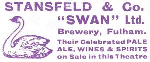 Stansfield Brewery ad zx.jpg