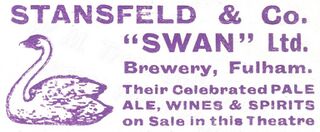 File:Stansfield Brewery ad zx.jpg
