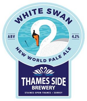Thames Side Brewery label xc (1).jpg