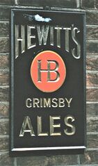 File:Hewitts Brewery Grimsby 11.4.1970.jpg