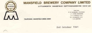 Mansfield 1981.jpg