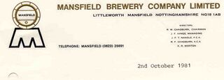 File:Mansfield 1981.jpg