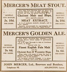 File:Mercer adlington ad 1913.jpg