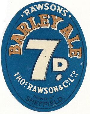 Rawson Brewery Sheffiled label zn.jpg