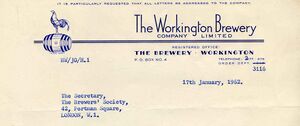 Workington 1962.jpg