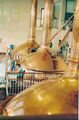 Alloa Brewery c1990 (2).jpg