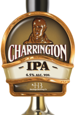 File:Charringtons beer from Heritage Bry aa.png