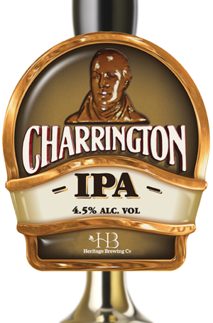 Charringtons beer from Heritage Bry aa.png