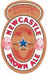 File:Newcastle Brown RD zx (3).jpg
